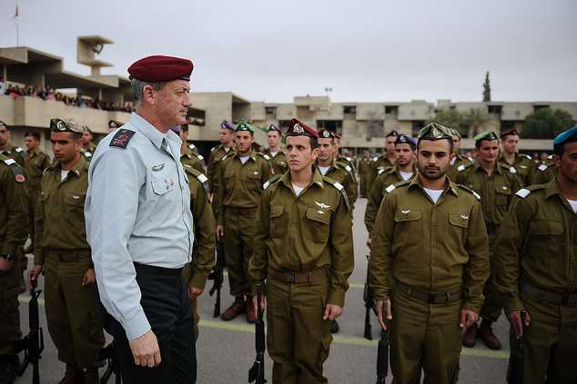 ob_bd4eb1_lieutenant-general-benny-gantz-passe_635_423