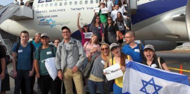 olim_france_3