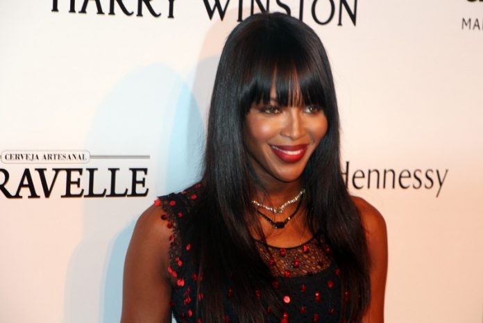 posso-stare-per-giorni-interi-senza-mangiare-la-dieta-estrema-di-naomi-campbell-ilgiornale-it