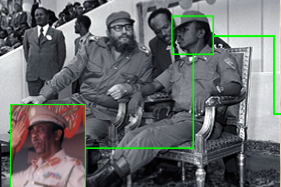 siad-Barre-castro_564_376