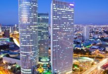 High Tech: ce secteur constitue 50% de la croissance du pays