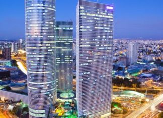 High Tech: ce secteur contribue à 50% de la croissance