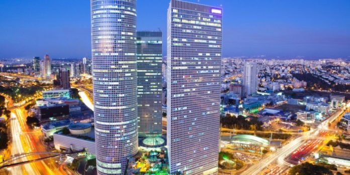 tel-aviv-innovation-is-everywhere-startup-nation-israel-ecosystem-700x350