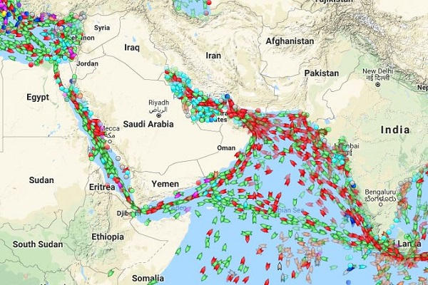 trafic-maritime-20190710