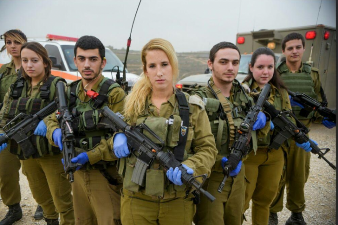 tsahal01-800x526_748_499