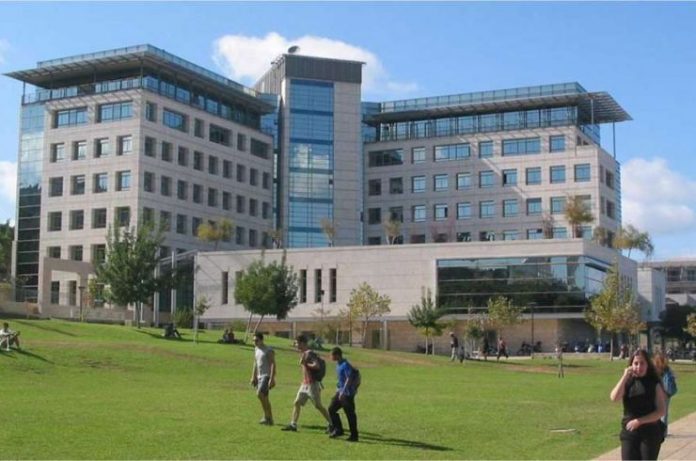 university-banner-740x490