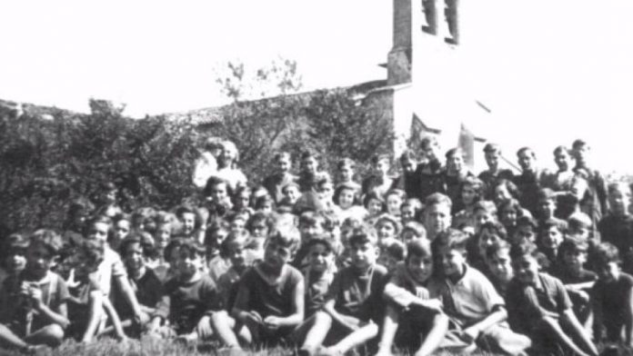 100_enfants_juifs_evacues_a_seyre-4364396