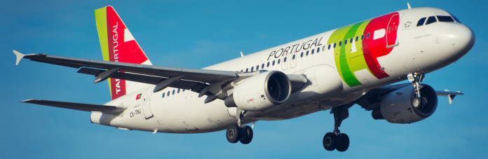 67151TAPPortugal1920x625-696x227