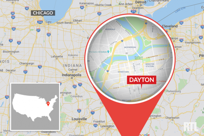 7798146755_dayton-ohio-etats-unis