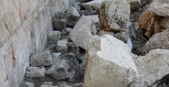 9-av-destruction-du-Temple