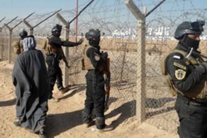 Asharf-Camp-Iraqi-soldiers_852_568