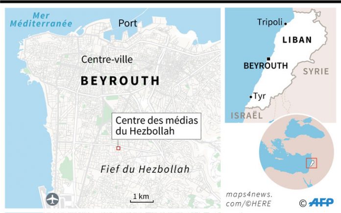 Beyrouth_1_730_455