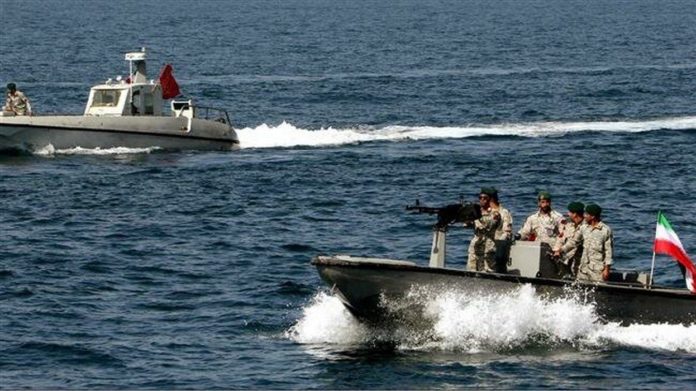 Coalition-navale-dans-le-golfe-Persique-une-initiative-inquiC3A9tante-20190801-740x431@2x-696x391
