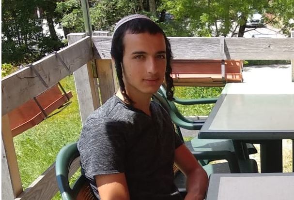 Dvir-Sorek