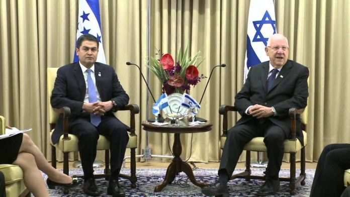 Israel-and-Honduras-696x392