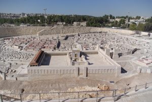 Jerusalem_Modell_BW_2-300x201