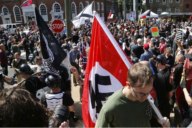 Mouvements-racistes-la-face-sombre-de-l-Amerique