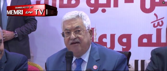 PA-President-Mahmoud-Abbas