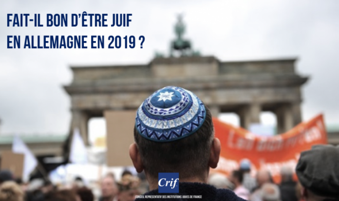 actu_2