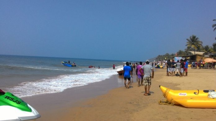 anjunabeach2-696x392