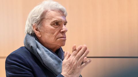 bernard-tapie-au-tribunal-a-paris-le-4-avril-2019_6196974