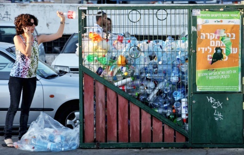 israel_recycling_plant_0