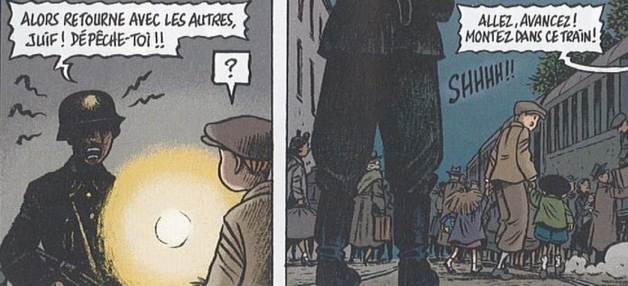 spirou-page-002-696x317
