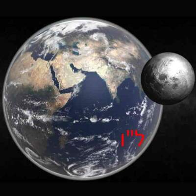 terre-lune