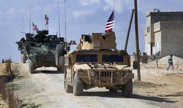 us-army-in-syria-696x410