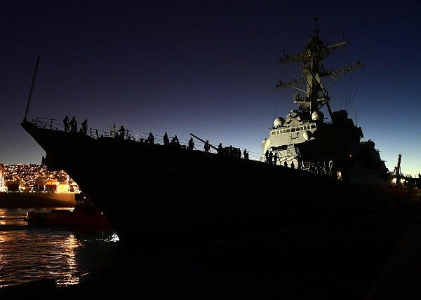 ussmurphy-20190820