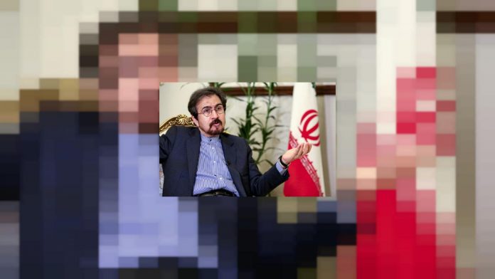 1440x810_attentat-dejoue-teheran-appelle-a-lever-un-malentendu-avec-paris