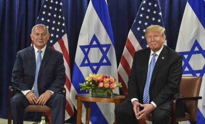 US-ISRAEL-TRUMP-NETANYAHU