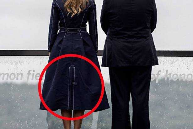 640x410_coutures-arriere-manteau-melania-trump-ainsi-bouton-evoquent-certains-forme-tour-percutee-avion_615_410