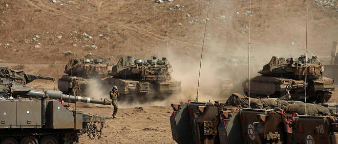 6508787lpw-6524434-article-israelconflictgolan-jpg_3981698_660x281