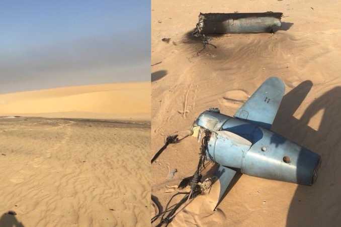 Abqaiq-wreckage-of-a-Houthi-Qods-cruise-missile-C-14_678_452