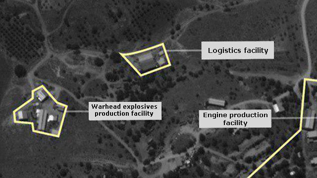 IDF_Hezbollah_sattelite