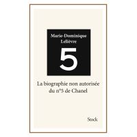 La-biographie-non-autorisee-du-n-5-de-Chanel