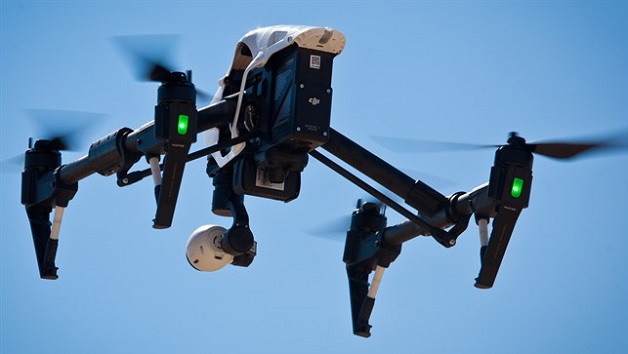 drone
