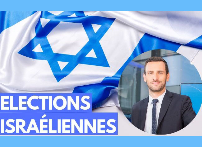elections-israel1