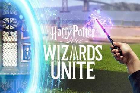 harry-potter-portkey-640x330_464_310