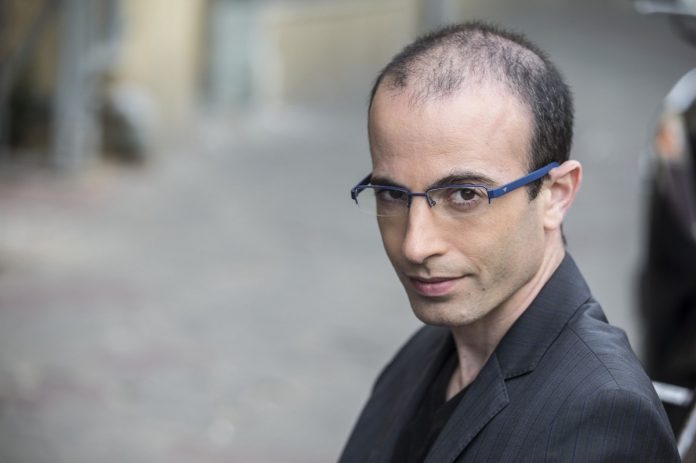 ob_7e9dee_yuval-harari