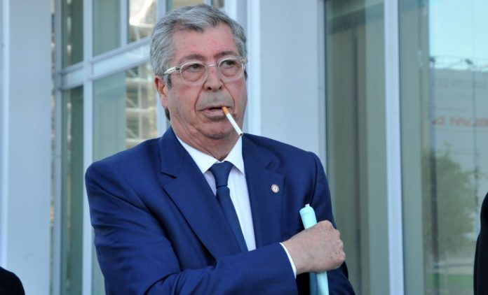 patrick-balkany-condamne-1200x728