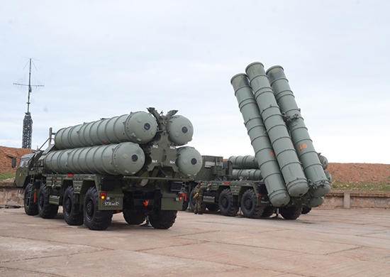 s400-actique-20190916