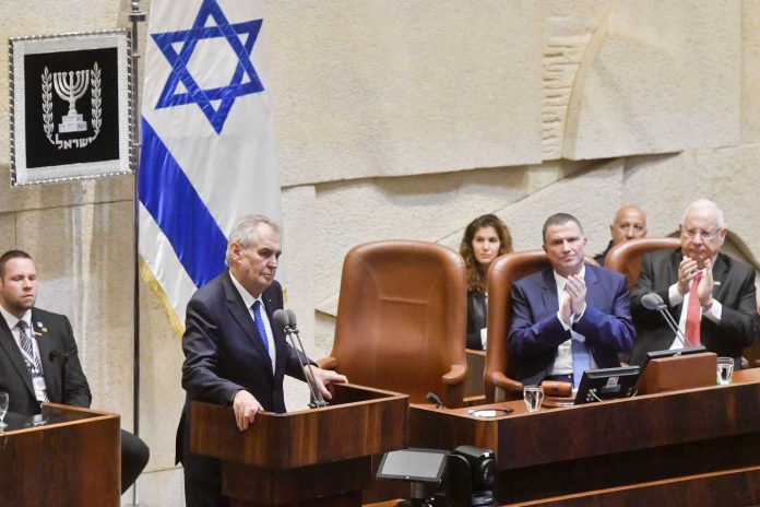 zeman_izrael_1436_957