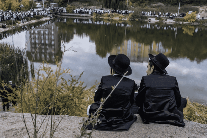 2019_10_pelerins_assis_S