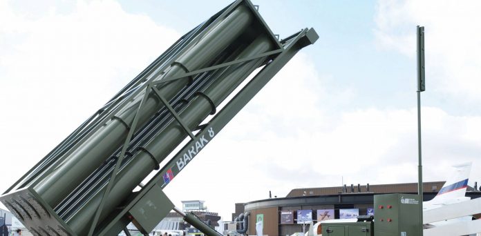 635-iai-barak-pic-1