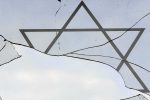 Berlin – Capitale de l’Antisémitisme Européen