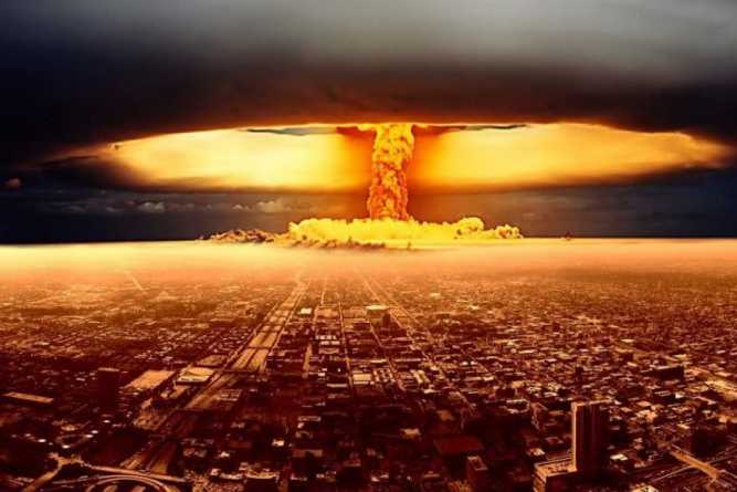 Nuclear-Explosion-HD-1024x640-1728x800_c-800x445_668_445