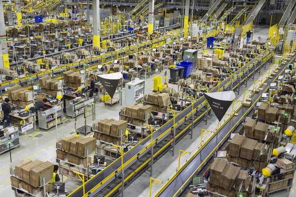 amazon-bringt-deutsche-produkte-nun-auch-nach-china_609_406