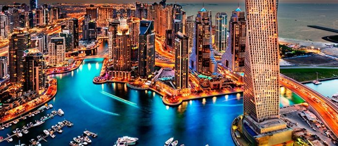 dubai-696x301